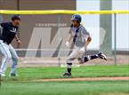 Photo from the gallery "Faith Christian vs. University (CHSAA 3A Semifinal)"