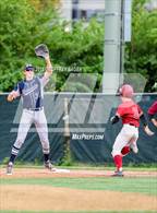 Photo from the gallery "Faith Christian vs. University (CHSAA 3A Semifinal)"