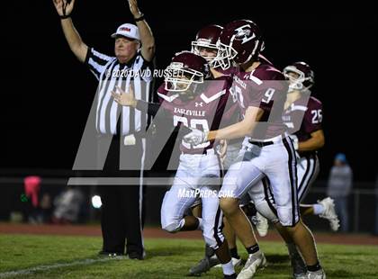 Thumbnail 2 in Community @ Eagleville photogallery.