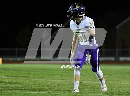 Thumbnail 2 in Community @ Eagleville photogallery.