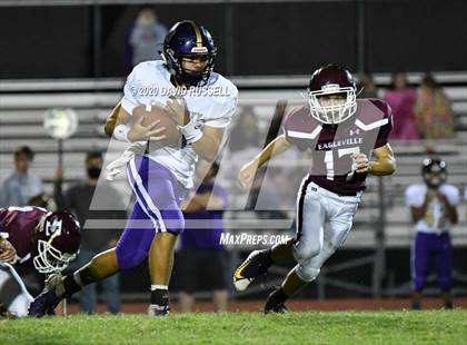 Thumbnail 1 in Community @ Eagleville photogallery.