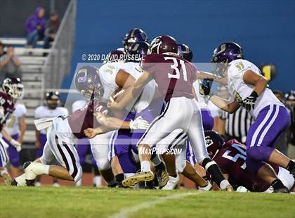 Thumbnail 3 in Community @ Eagleville photogallery.