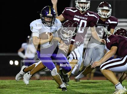 Thumbnail 3 in Community @ Eagleville photogallery.
