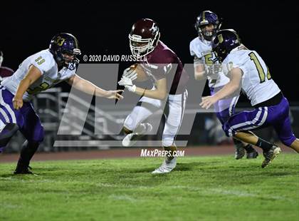 Thumbnail 2 in Community @ Eagleville photogallery.
