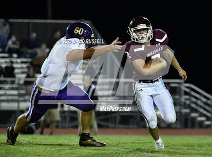 Thumbnail 3 in Community @ Eagleville photogallery.