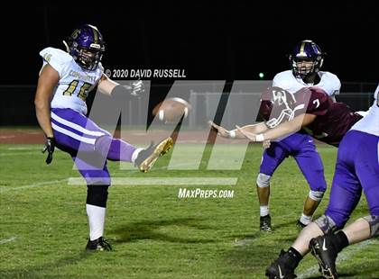 Thumbnail 2 in Community @ Eagleville photogallery.