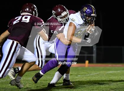 Thumbnail 1 in Community @ Eagleville photogallery.