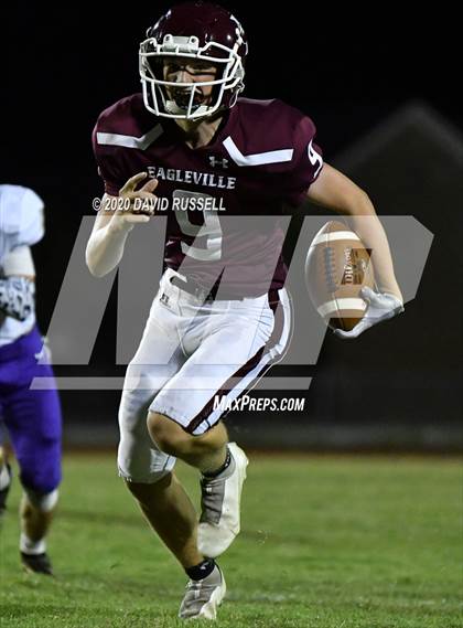 Thumbnail 1 in Community @ Eagleville photogallery.