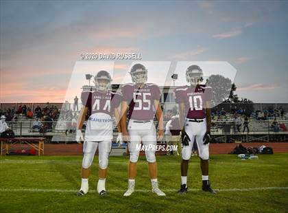 Thumbnail 3 in Community @ Eagleville photogallery.