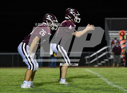 Thumbnail 3 in Community @ Eagleville photogallery.