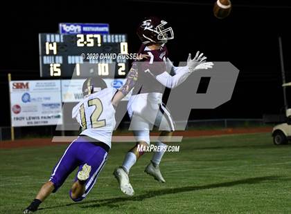 Thumbnail 1 in Community @ Eagleville photogallery.