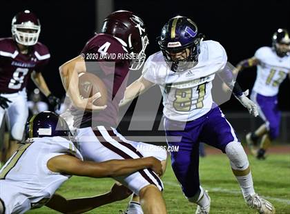 Thumbnail 2 in Community @ Eagleville photogallery.