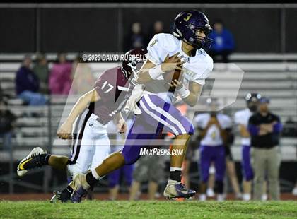 Thumbnail 2 in Community @ Eagleville photogallery.