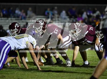 Thumbnail 3 in Community @ Eagleville photogallery.