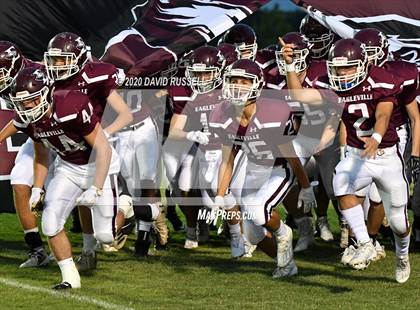 Thumbnail 2 in Community @ Eagleville photogallery.