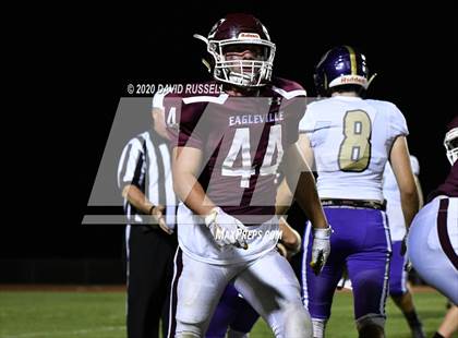 Thumbnail 2 in Community @ Eagleville photogallery.