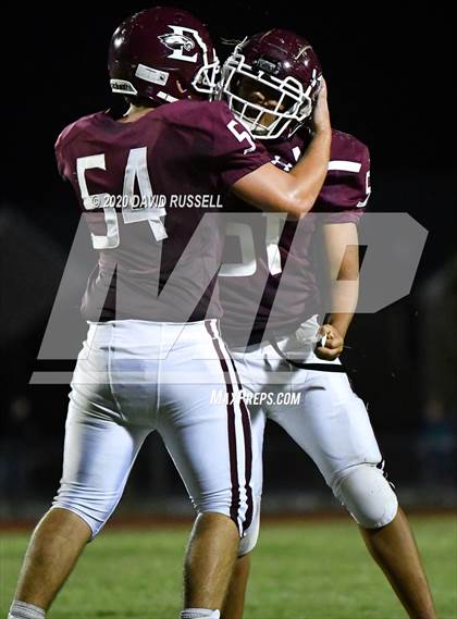 Thumbnail 3 in Community @ Eagleville photogallery.