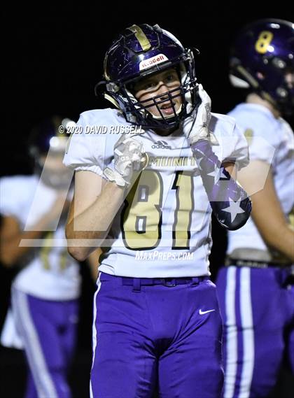 Thumbnail 3 in Community @ Eagleville photogallery.