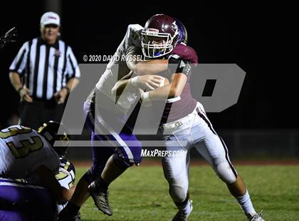 Thumbnail 1 in Community @ Eagleville photogallery.