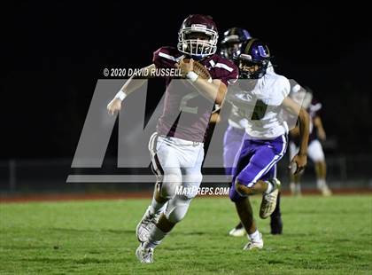 Thumbnail 3 in Community @ Eagleville photogallery.