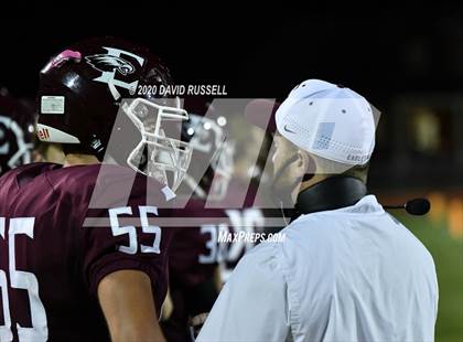 Thumbnail 3 in Community @ Eagleville photogallery.