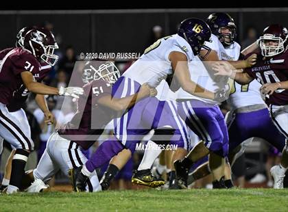 Thumbnail 1 in Community @ Eagleville photogallery.