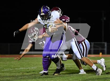 Thumbnail 2 in Community @ Eagleville photogallery.