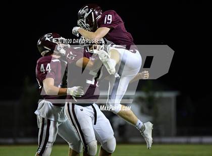 Thumbnail 2 in Community @ Eagleville photogallery.