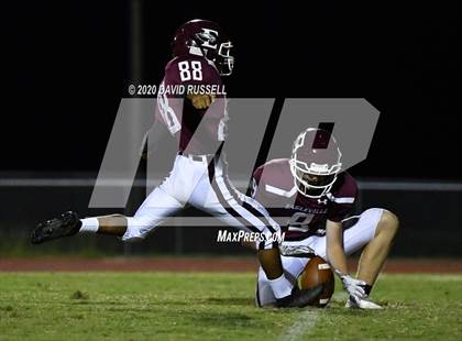 Thumbnail 1 in Community @ Eagleville photogallery.