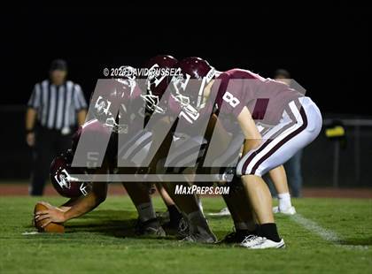 Thumbnail 1 in Community @ Eagleville photogallery.