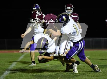 Thumbnail 3 in Community @ Eagleville photogallery.
