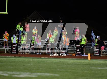 Thumbnail 3 in Community @ Eagleville photogallery.