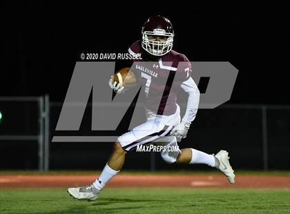 Thumbnail 3 in Community @ Eagleville photogallery.