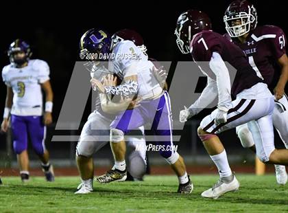 Thumbnail 3 in Community @ Eagleville photogallery.