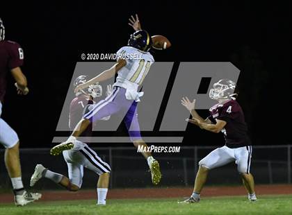 Thumbnail 1 in Community @ Eagleville photogallery.