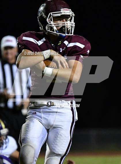 Thumbnail 2 in Community @ Eagleville photogallery.