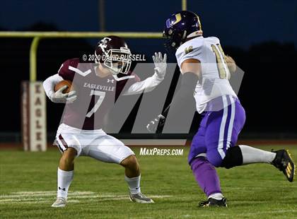 Thumbnail 1 in Community @ Eagleville photogallery.