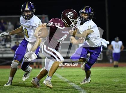 Thumbnail 1 in Community @ Eagleville photogallery.