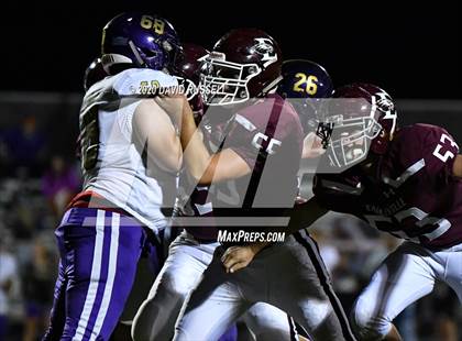 Thumbnail 1 in Community @ Eagleville photogallery.