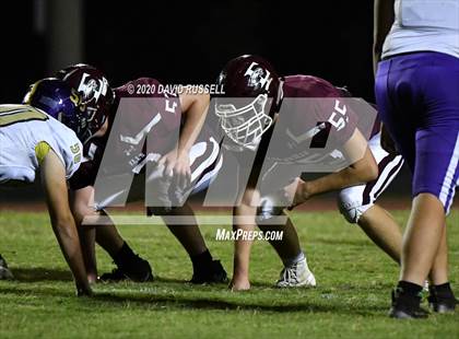Thumbnail 2 in Community @ Eagleville photogallery.