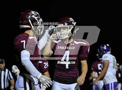 Thumbnail 3 in Community @ Eagleville photogallery.