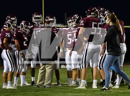 Thumbnail 2 in Community @ Eagleville photogallery.