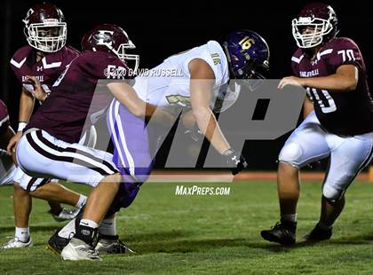 Thumbnail 3 in Community @ Eagleville photogallery.