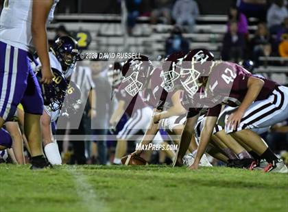 Thumbnail 2 in Community @ Eagleville photogallery.