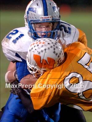 Thumbnail 3 in Rocklin @ Woodland photogallery.