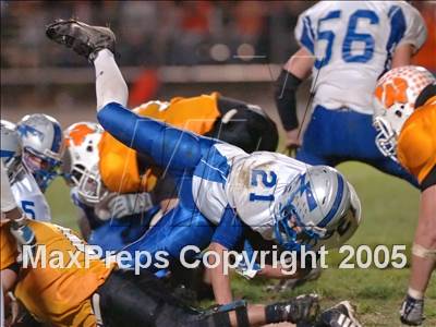 Thumbnail 2 in Rocklin @ Woodland photogallery.