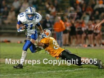 Thumbnail 2 in Rocklin @ Woodland photogallery.
