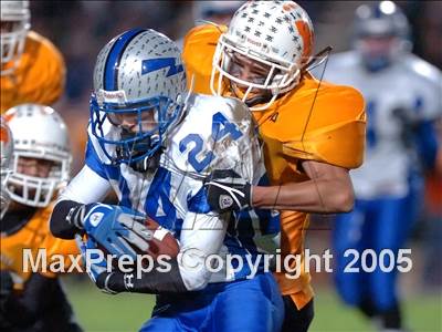Thumbnail 2 in Rocklin @ Woodland photogallery.