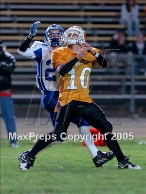 Thumbnail 2 in Rocklin @ Woodland photogallery.