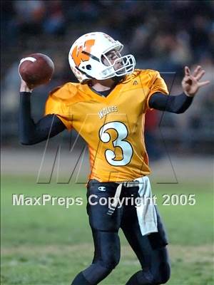 Thumbnail 3 in Rocklin @ Woodland photogallery.
